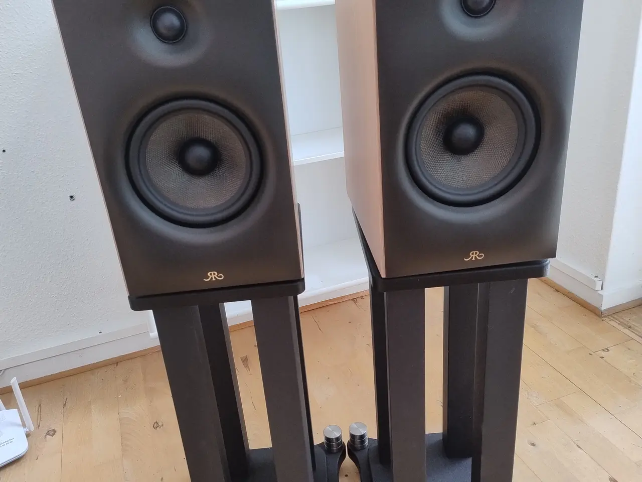 Billede 1 - Revival Audio Sprint 3