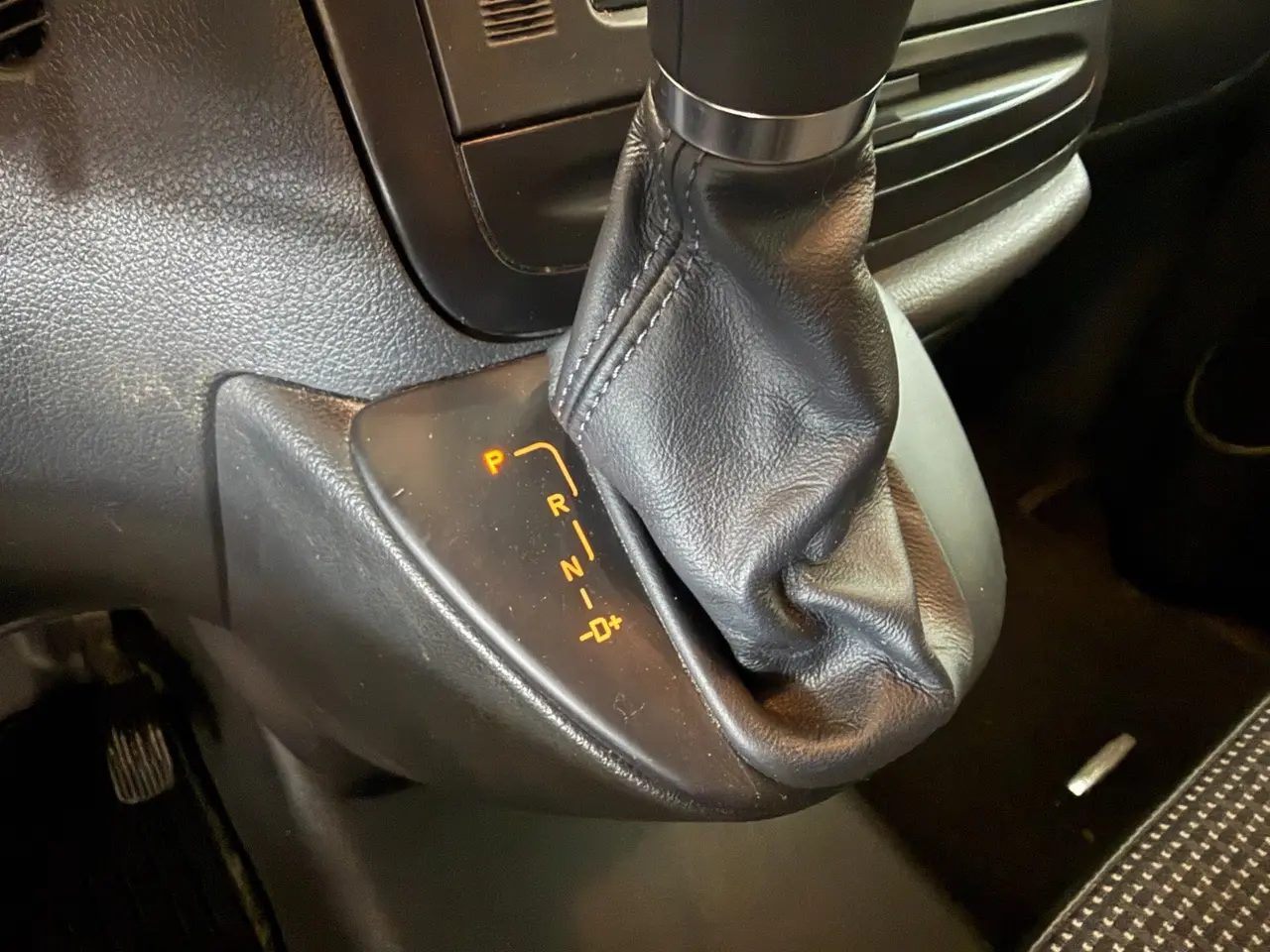 Billede 15 - Mercedes Vito 113 2,2 CDi Comfort L aut.
