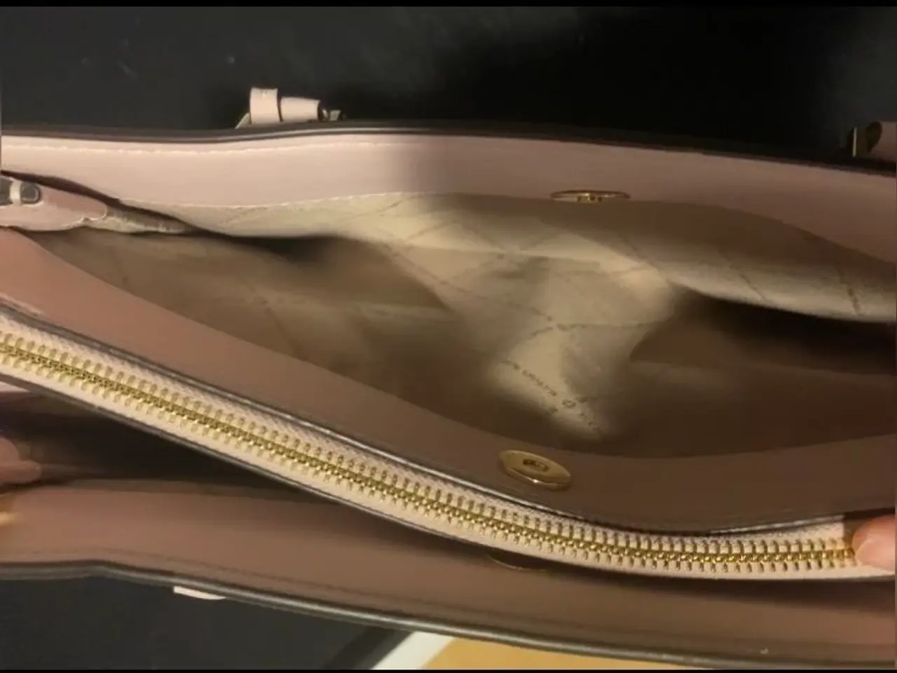 Billede 7 - Michael kors taske 