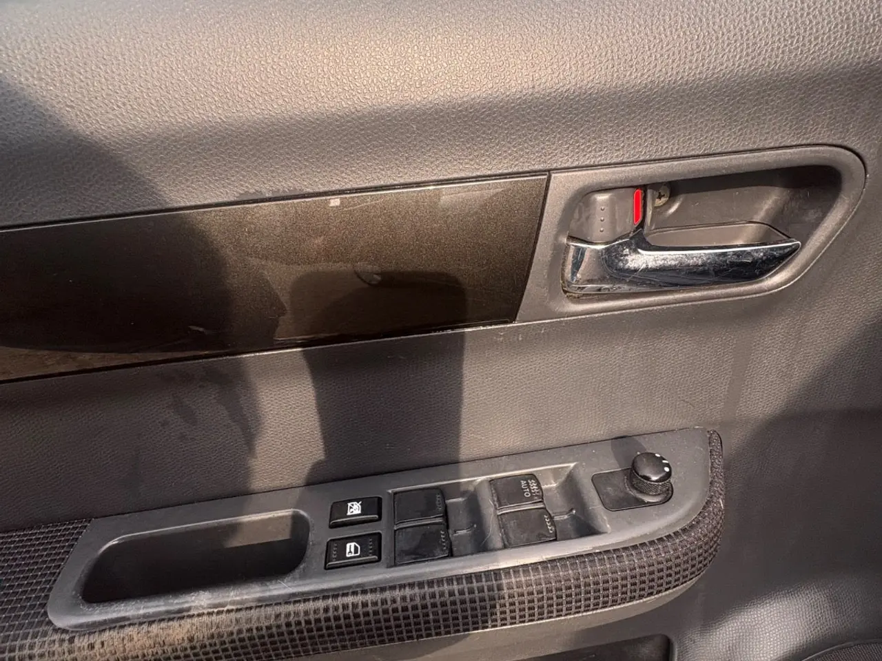 Billede 13 - Suzuki Swift 1,3 GL-S