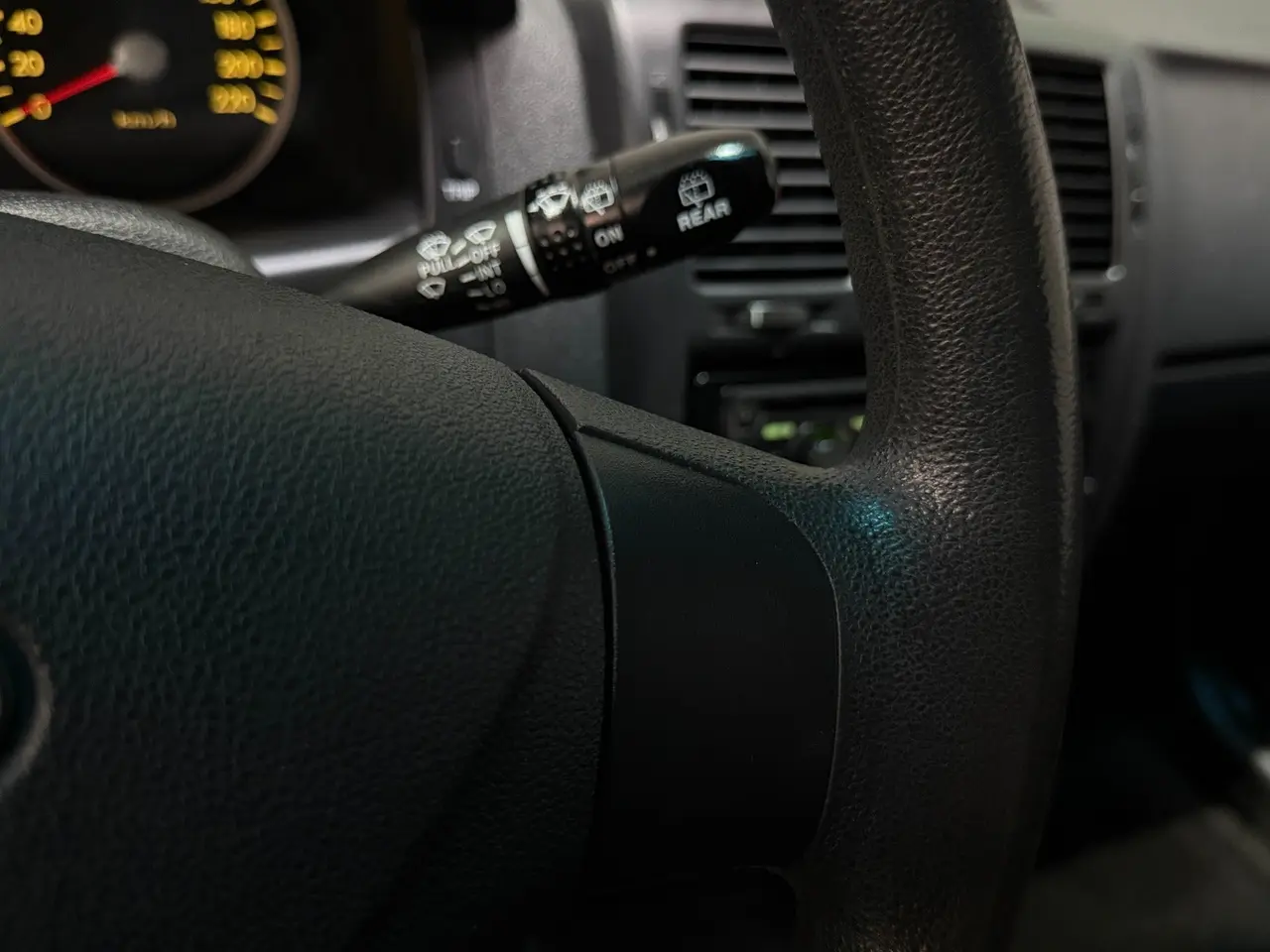 Billede 10 - Hyundai Getz 1,4 GL aut.