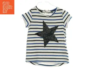 T-shirt fra H&M (Str. 98 cm)