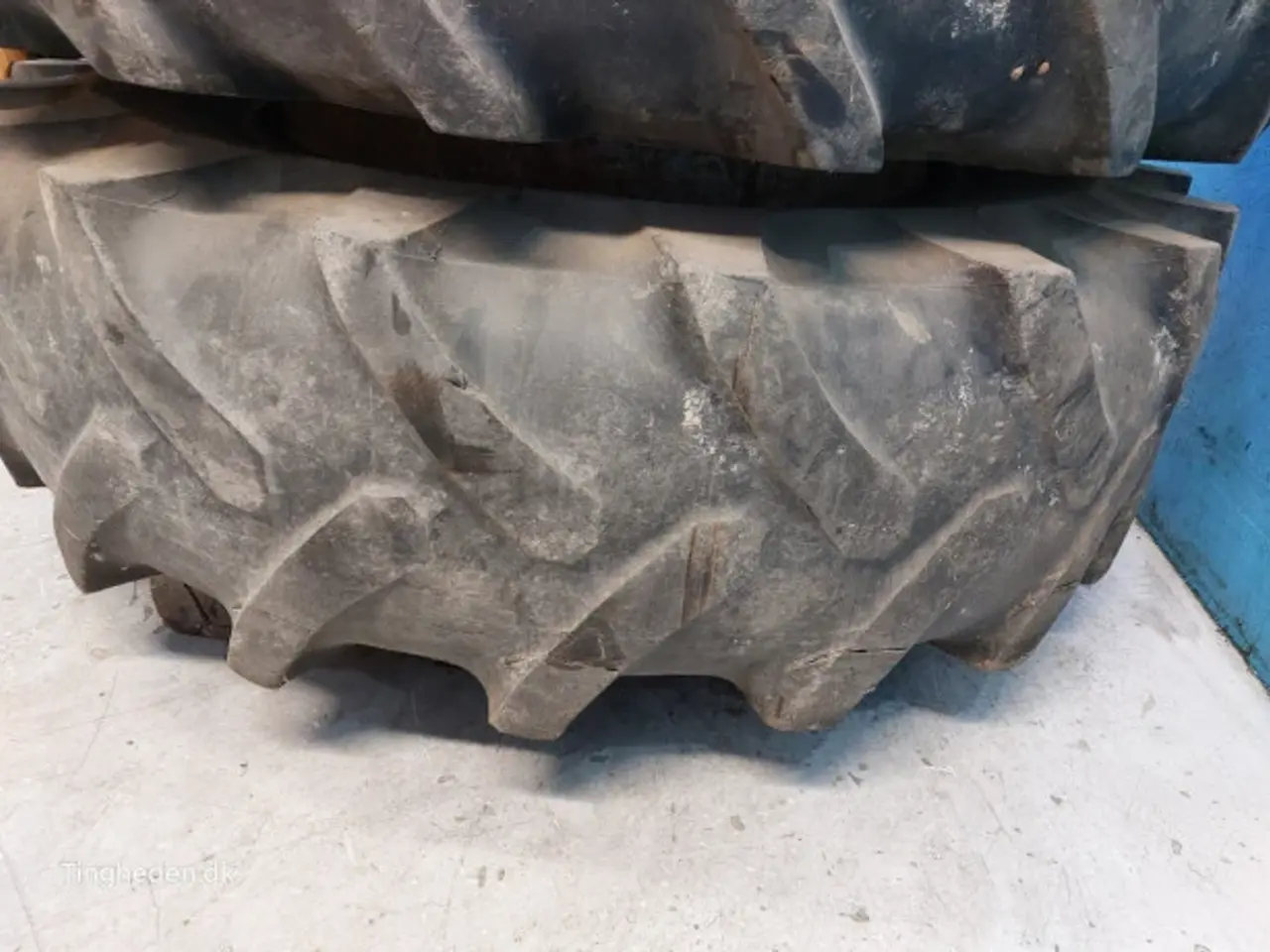 Billede 17 - 34" 18.4R34