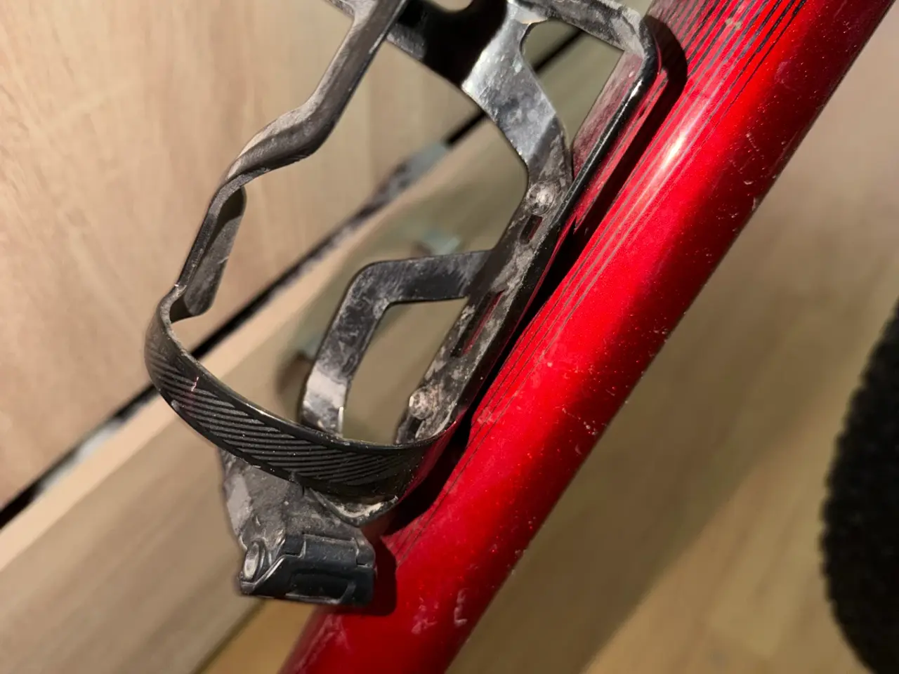 Billede 7 - Specialized fuse 27,5 +