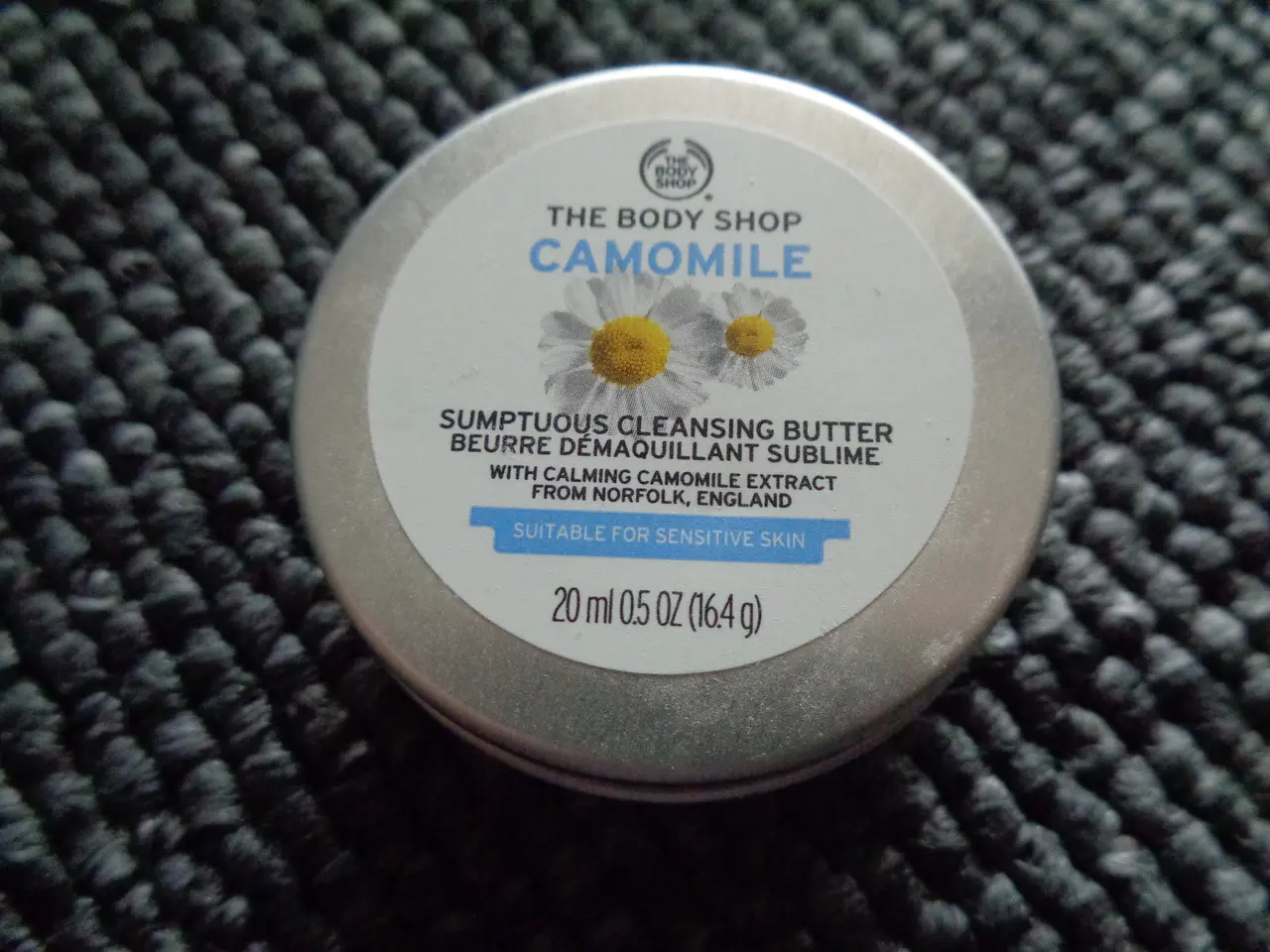 Billede 5 - Div .makeup produkter