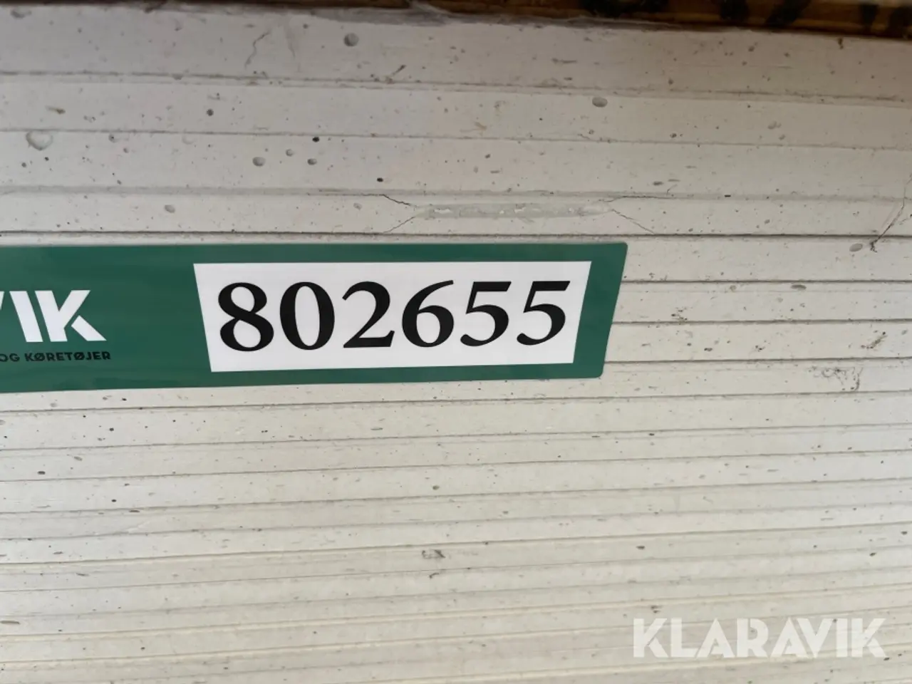 Billede 7 - Brandgips 23styk