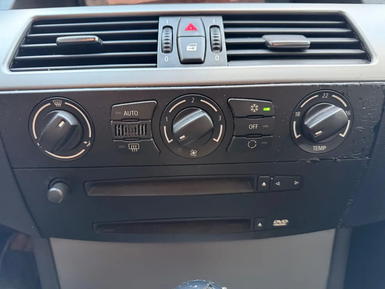 Billede 18 - BMW 525d 2,5 Touring Steptr.