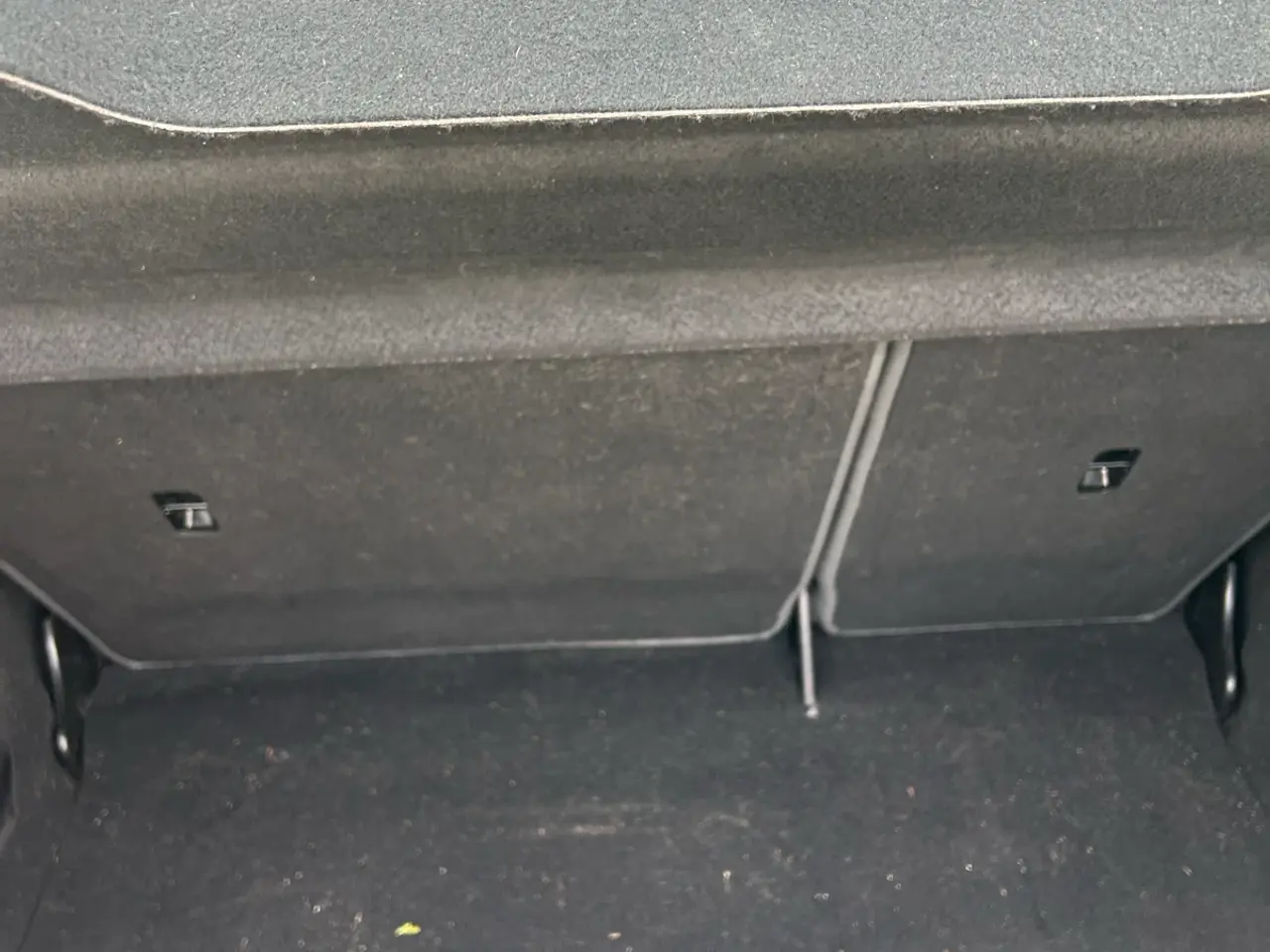 Billede 4 - Ford Fiesta (101 hk)