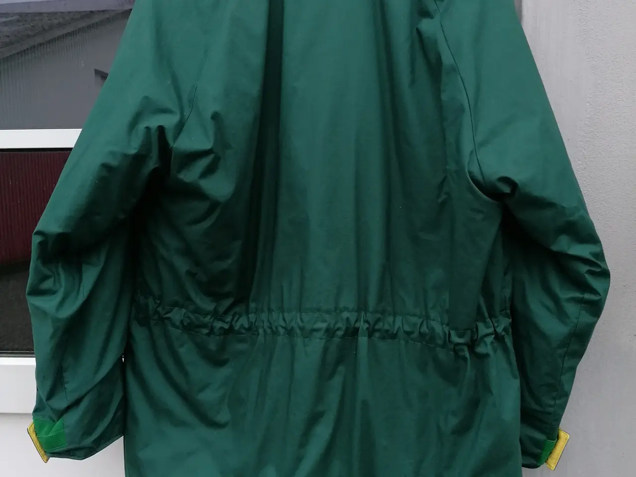 Billede 3 - John Deere Vinterjakker XL / L Stykpris