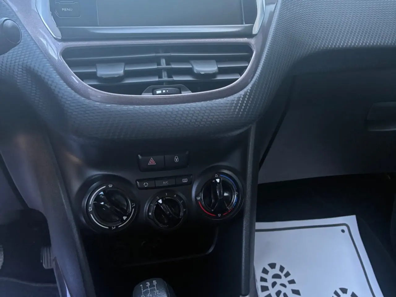 Billede 9 - Peugeot 2008 1,2 e-THP 110 Active