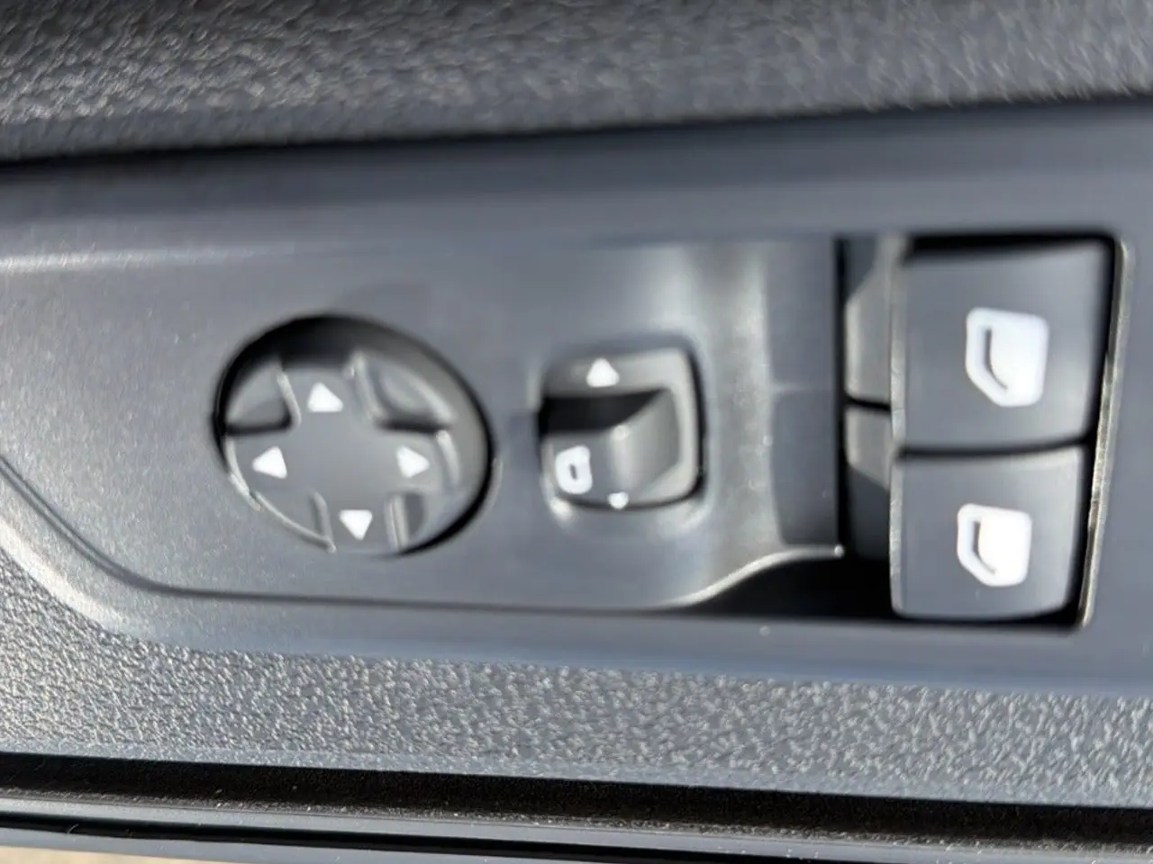Billede 13 - Toyota ProAce 2,0 D 144 Long Comfort Master