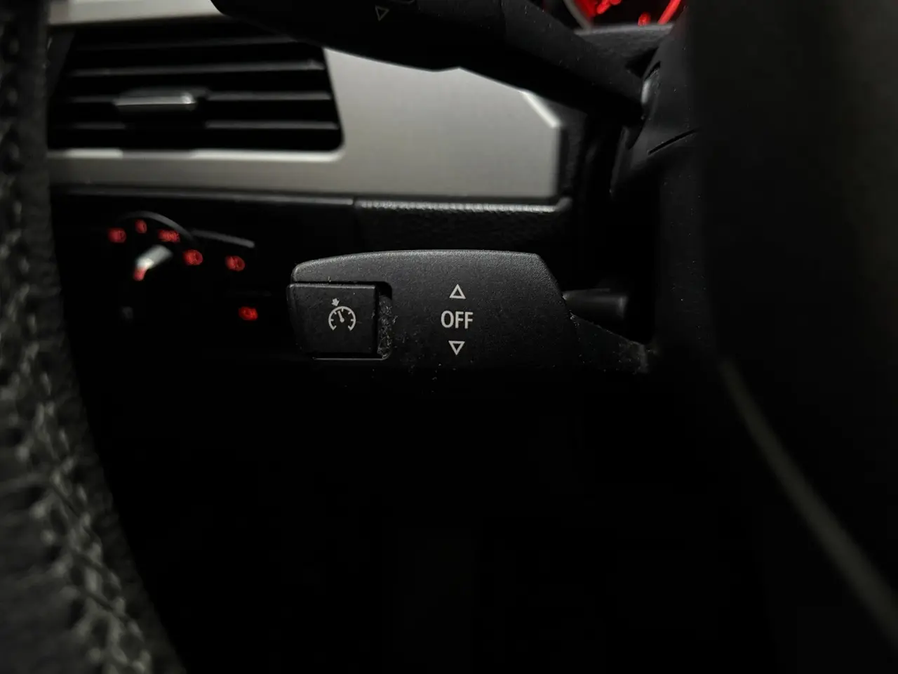 Billede 11 - BMW 325i 3,0 Steptr.