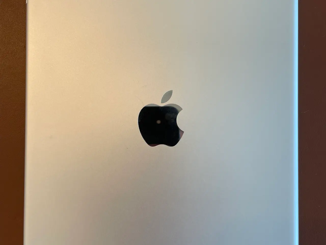 Billede 3 - iPad Air 2 - 16 GB - Som ny