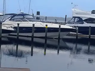 Bayliner Conquiest 3250