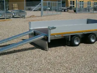 Eduard trailer 3116-3000.56 Multi