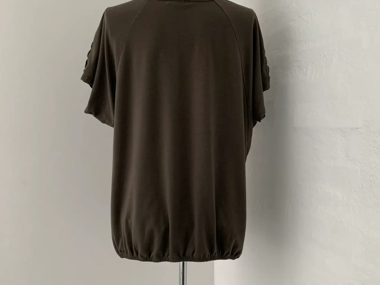 Billede 4 - T-shirt str.38