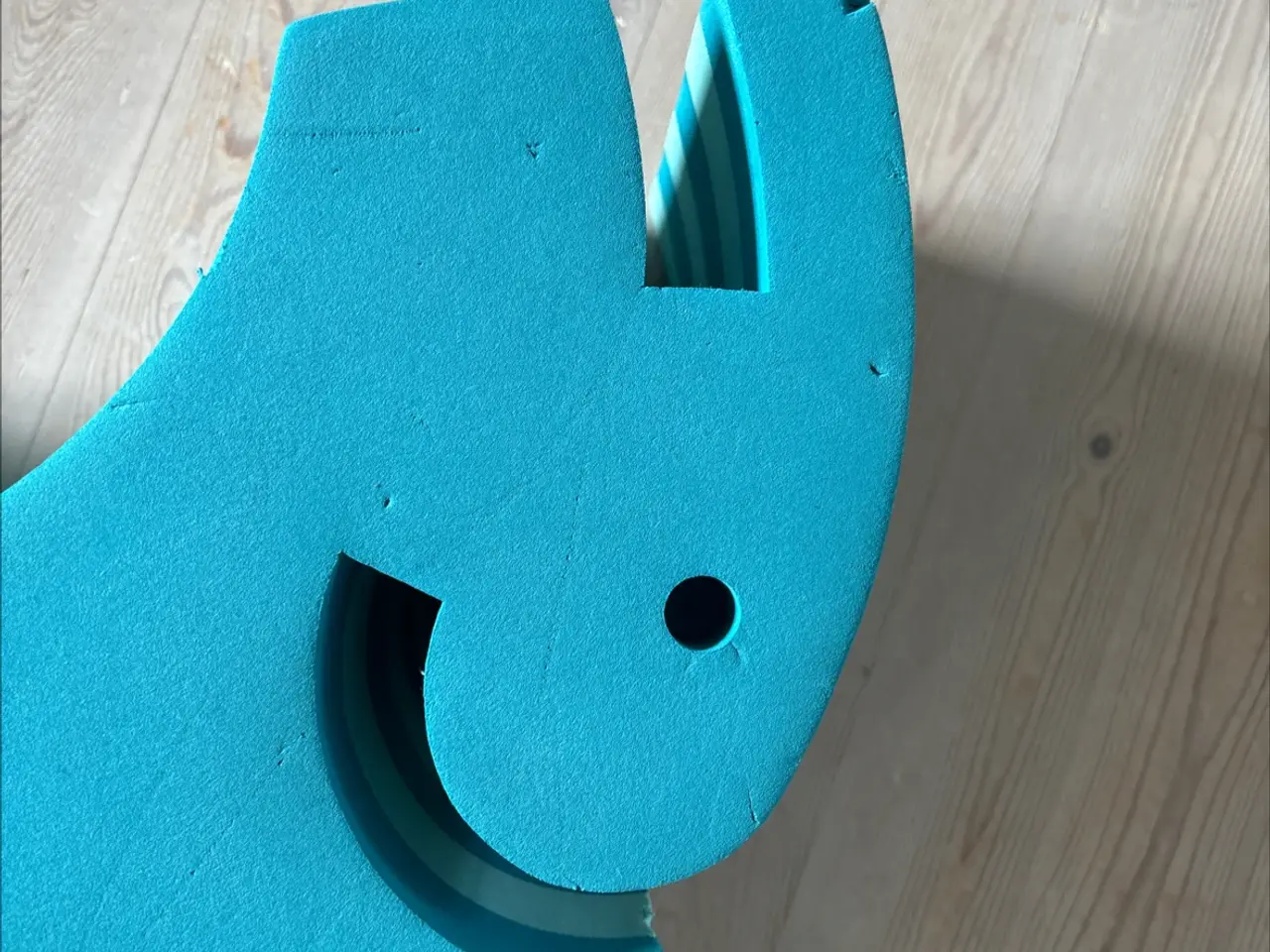 Billede 8 - Bobles Elefant