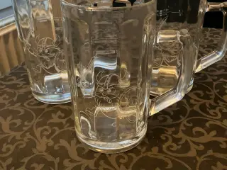 øl krus