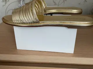 Sandaler