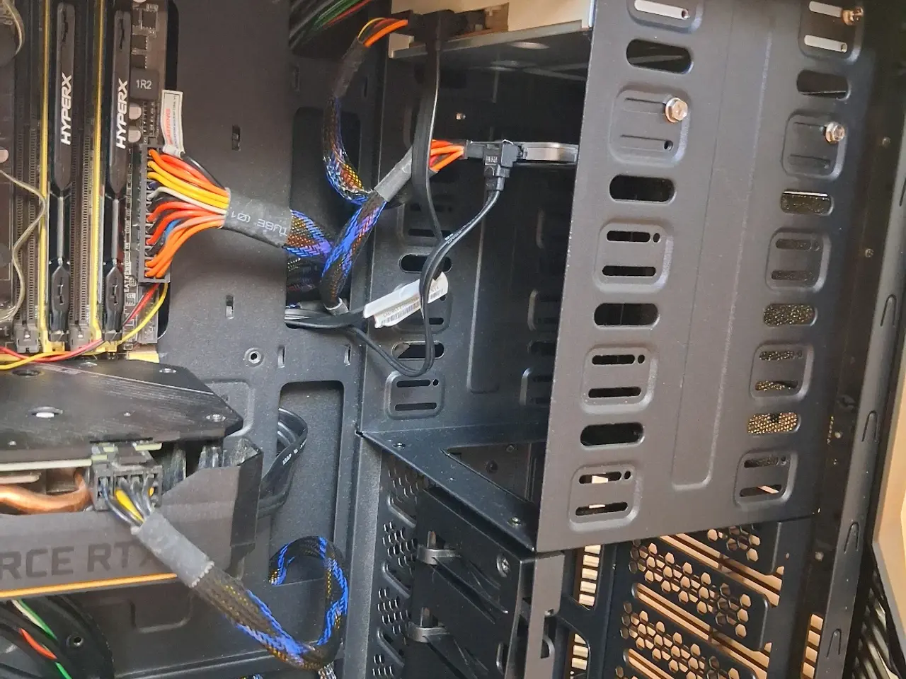 Billede 3 - Fin begynder pc