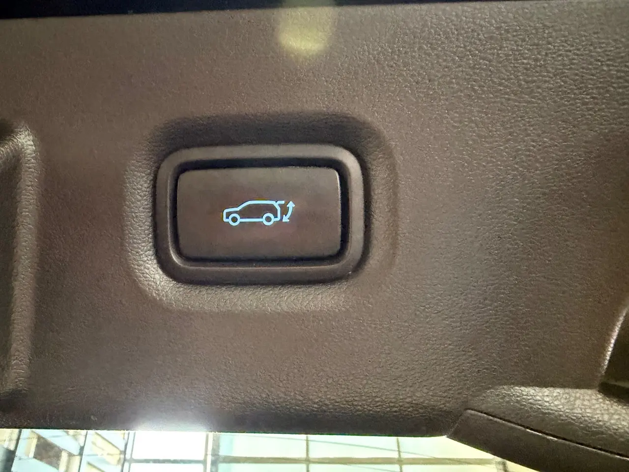Billede 9 - Hyundai Ioniq 5 73 Ultimate