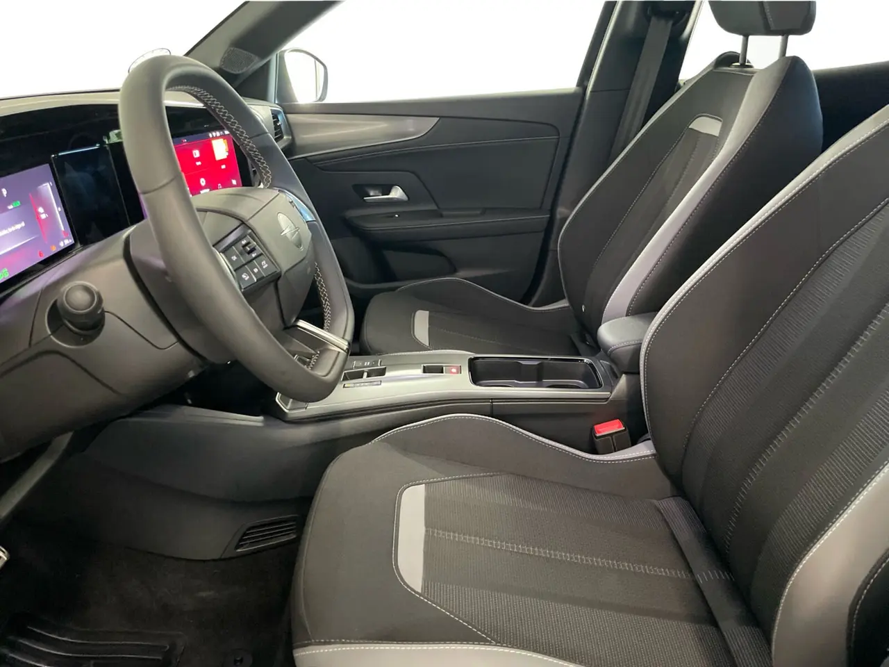 Billede 17 - Opel Mokka-e 54 GS Line