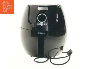 Tower Airfryer fra Tower (str. 30 cm)