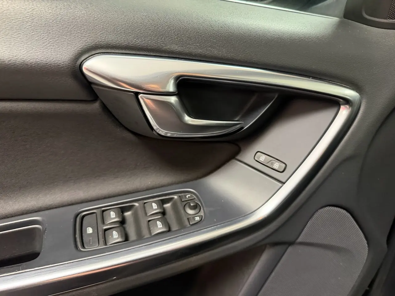 Billede 9 - Volvo V60 D3 aut. 136HK Stc
