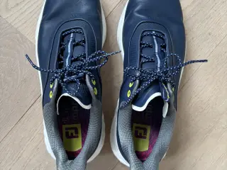 FootJoy Herre golfsko str 44