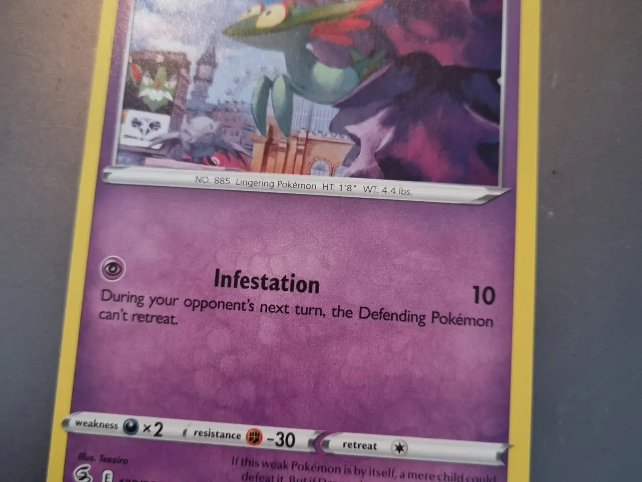 Billede 12 - Annonce 48 - Pokemon