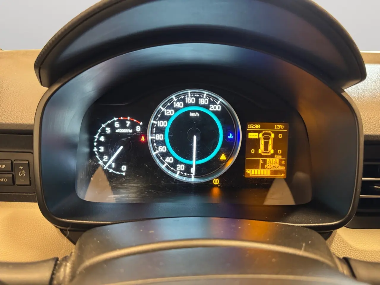 Billede 7 - Suzuki Ignis 1,2 Dualjet Club