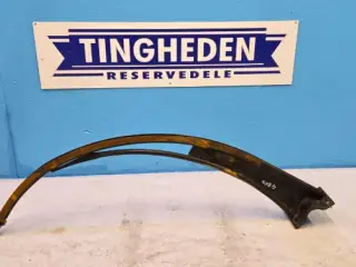 Hesston 4860 Nåle