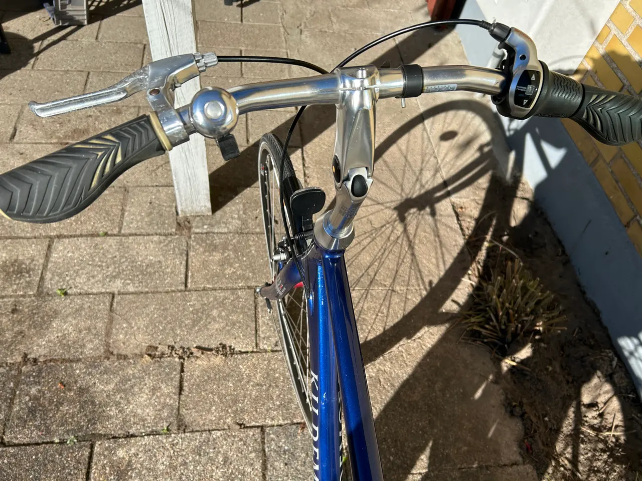 Billede 5 -