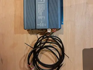 Inverter Nordic Power 600 W