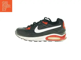 Sneakers fra Nike (str. 46)