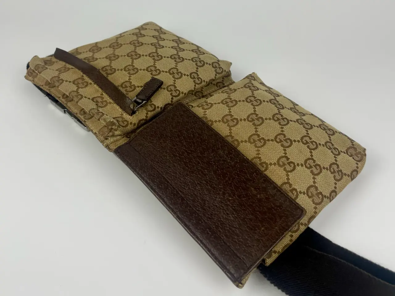 Billede 5 - Gucci bæltetaske