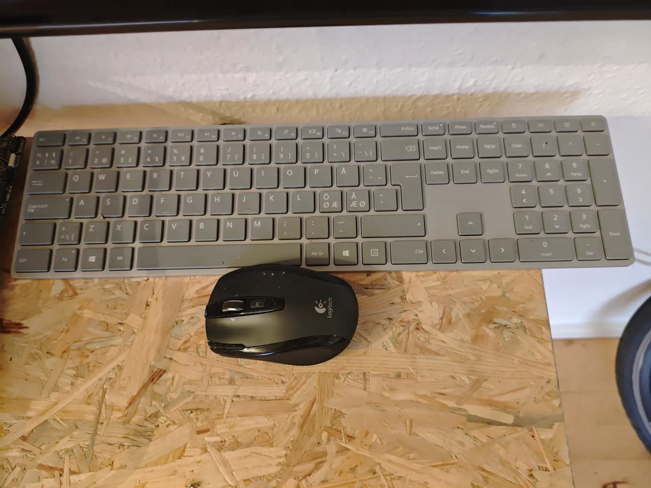 Billede 3 - Asus maximus hero