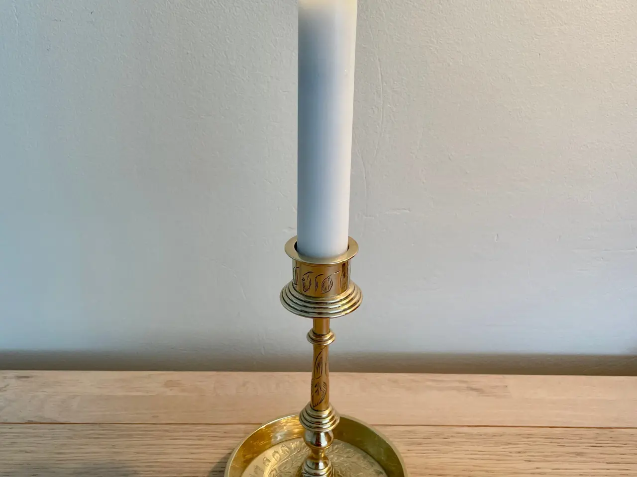 Billede 2 - Vintage/ antikke genstande