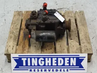 Massey Ferguson 40 Hydrostat pumpe 45163000
