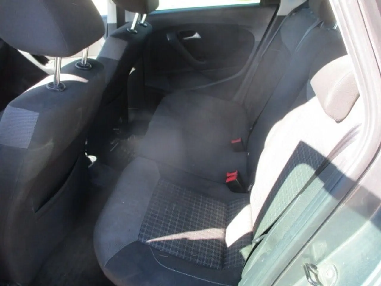 Billede 6 - VW Polo 1,2 TSi 90 Fresh BMT