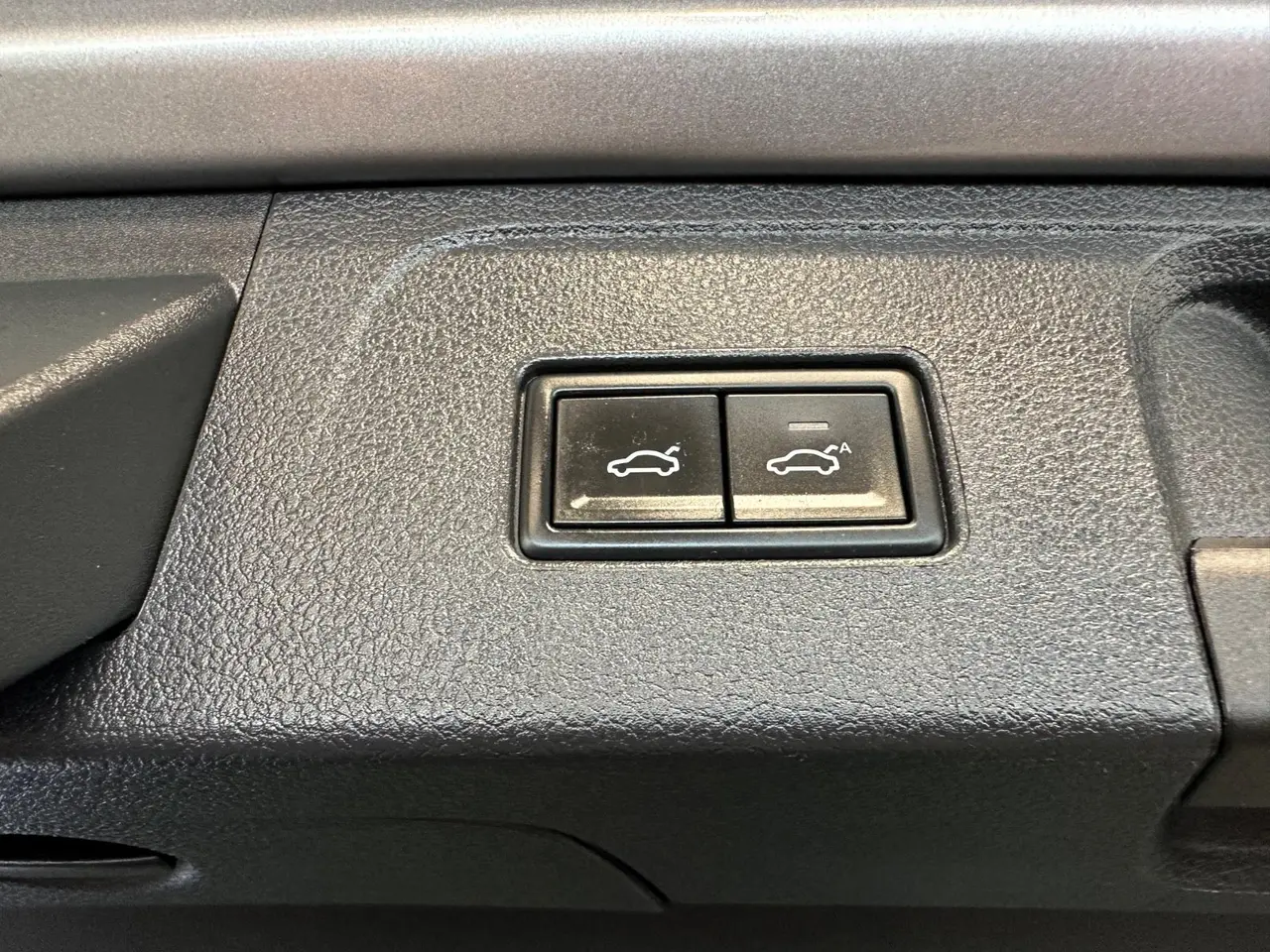 Billede 15 - VW Passat 2,0 TDi 200 Elegance High Variant DSG