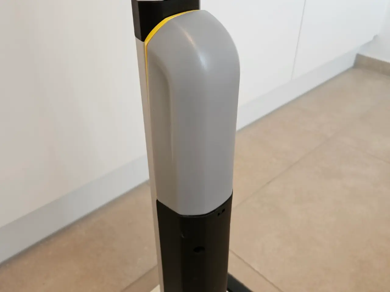 Billede 10 - Kärcher FC 7 Premium Cordless gulvvasker