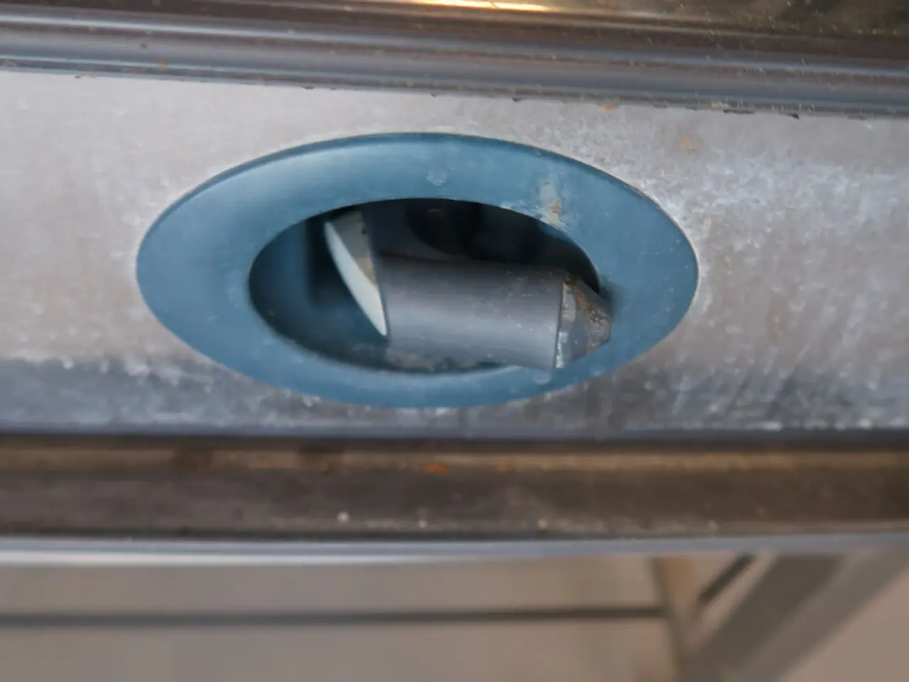 Billede 7 - Rational SCC102 Kombiovn