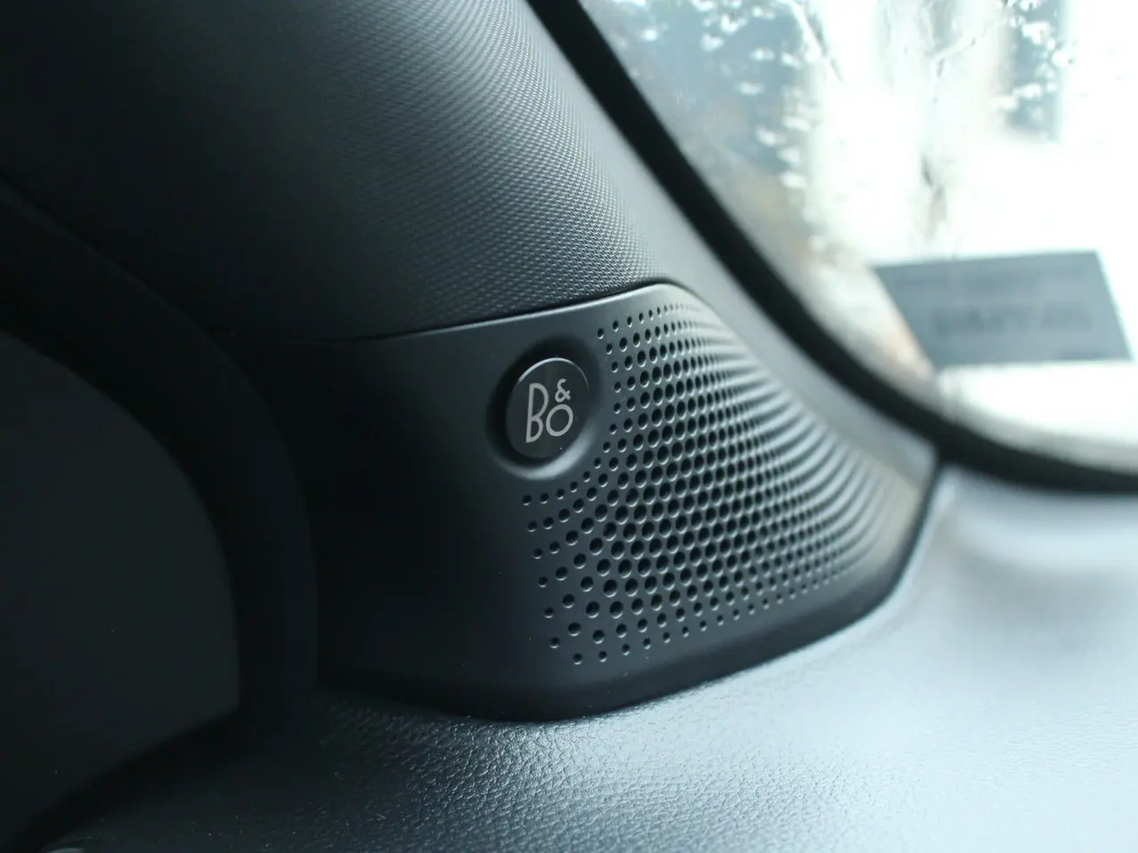 Billede 6 - Ford Ranger 3,0 EcoBlue Platinum Db.Kab aut.