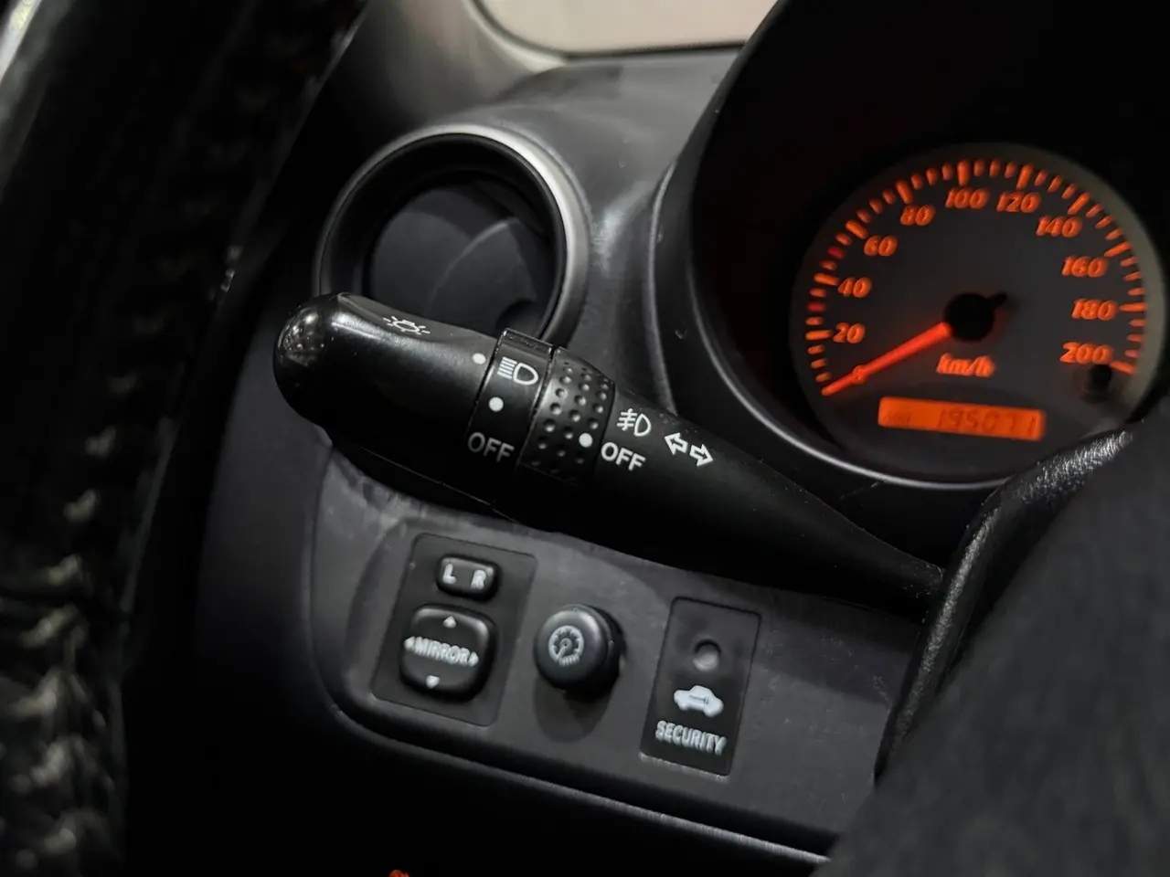 Billede 10 - Toyota RAV4 2,0 D-4D 4x4 Van