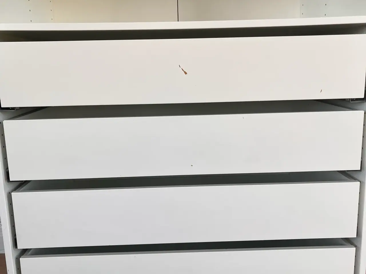 Billede 3 - Ikea Pax skab