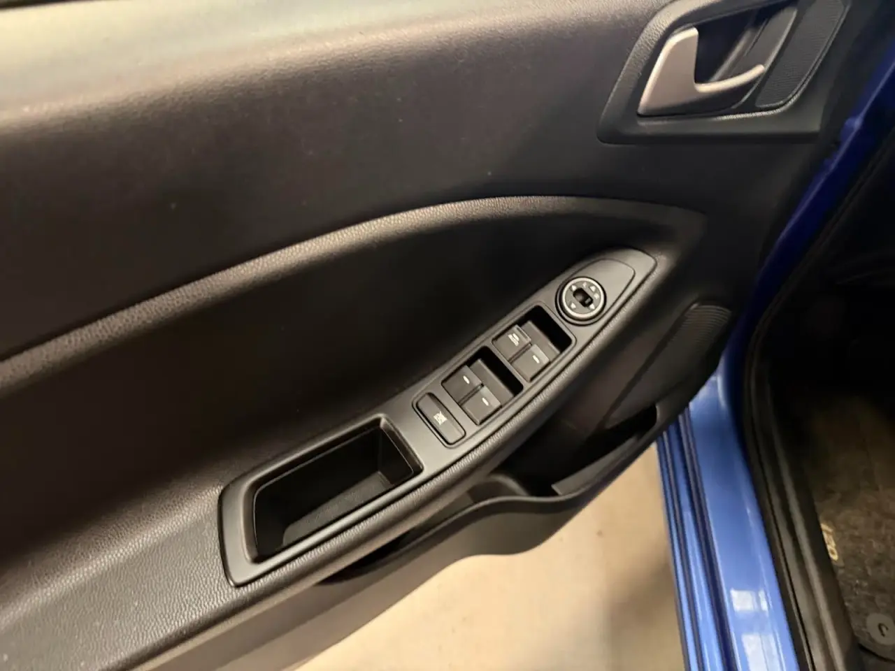 Billede 12 - Hyundai i20 1,0 T-GDi Summer Style DCT