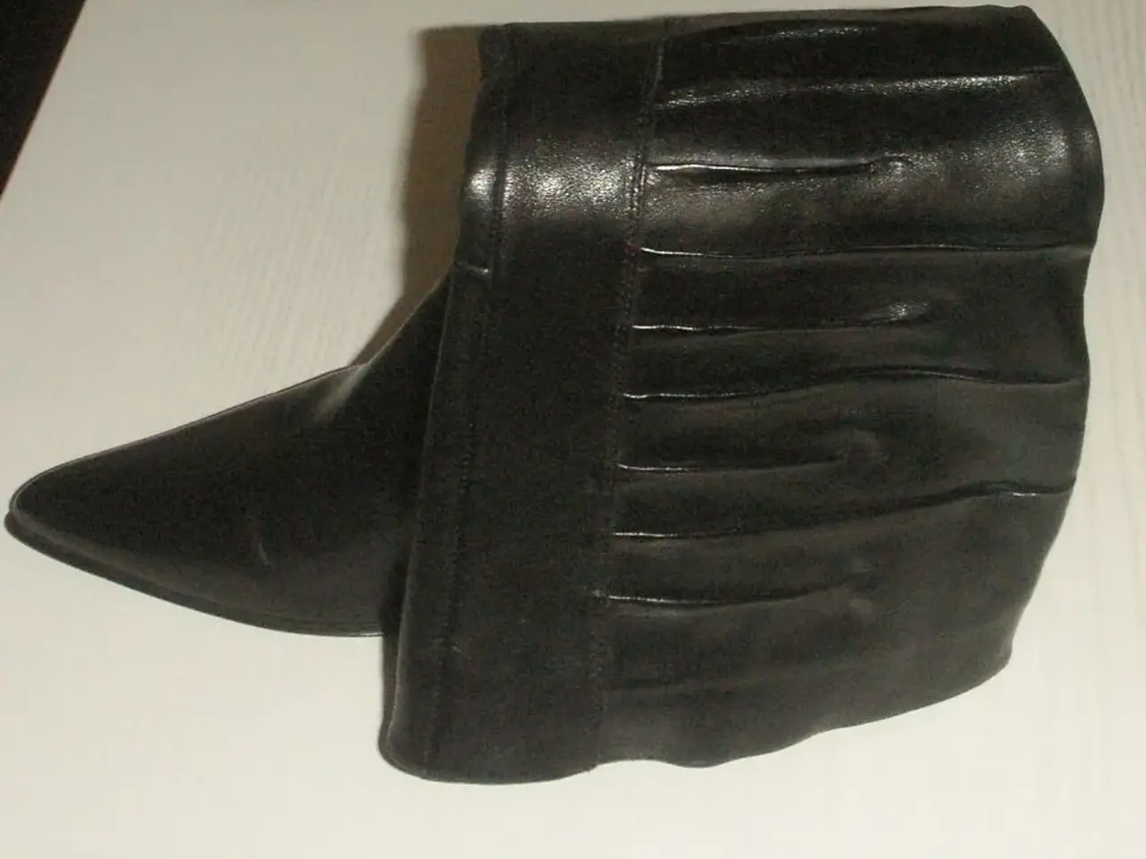 Billede 4 - Støvler SPM Shoes Boots