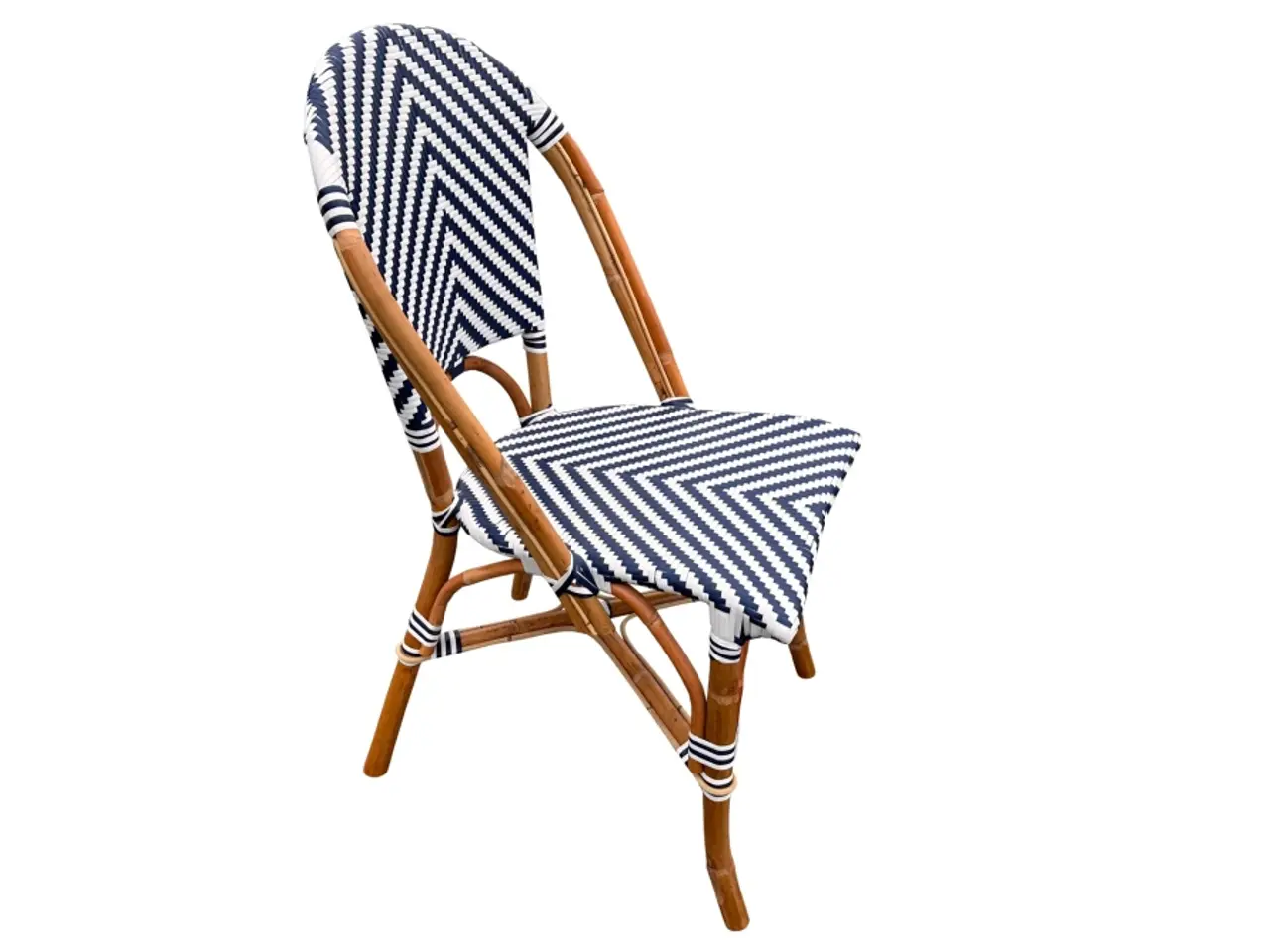 Billede 4 - Cafestole - 50 styk