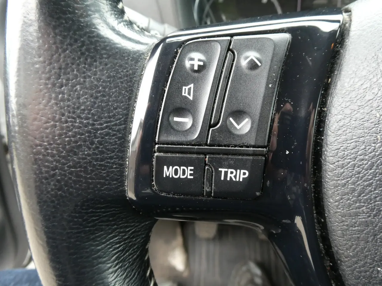 Billede 9 - Toyota Yaris 1,4 D-4D T2 Van